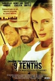 9/Tenths (2006)