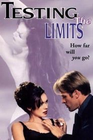 Testing the Limits series tv