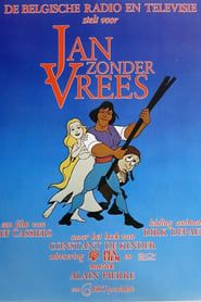 Jan Zonder Vrees (1984)