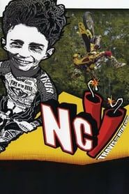Travis and the Nitro Circus 2 2004 streaming