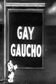 Gay Gaucho (1933)