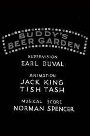 Buddy's Beer Garden 1933 streaming