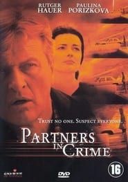 Image Partners in Crime 2000