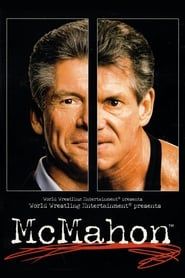 WWE: McMahon (2006)