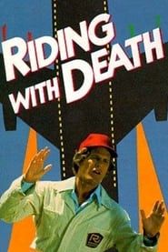 watch Riding with Death