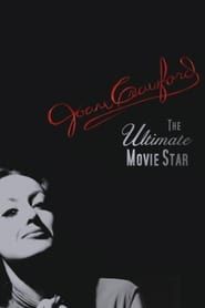 Joan Crawford: The Ultimate Movie Star series tv