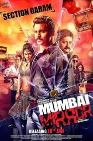 Mumbai Mirror series tv