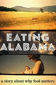 Image Eating Alabama 2012