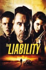 The Liability series tv