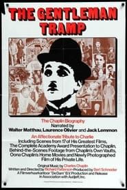 The Gentleman Tramp (1976)