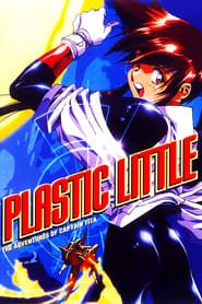 Plastic Little (1994)