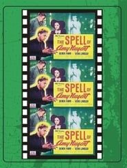 The Spell of Amy Nugent 1941 streaming