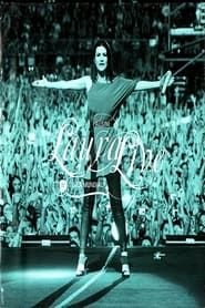 Laura Pausini: Live World Tour 09