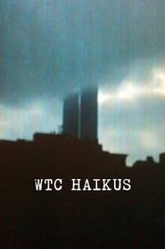 WTC Haikus (2010)