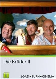 watch Brüder II