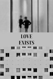 Love Exists series tv