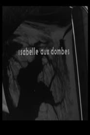 Isabelle aux Dombes 1951 streaming
