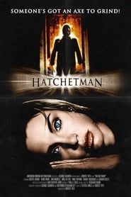 watch Hatchetman