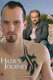Hilde's Journey series tv