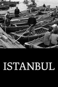 Image Istanbul