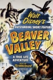 Beaver Valley (1950)