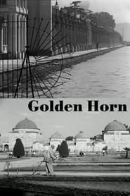 Golden Horn series tv