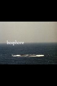 Bosphore series tv