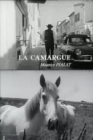 La Camargue series tv