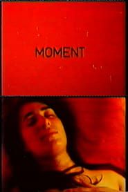 Moment (1968)