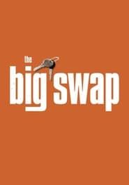 The Big Swap-hd