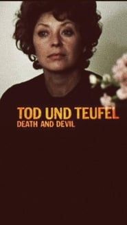 Tod und Teufel (1973)