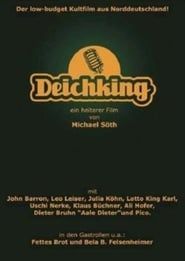 Deichking 2007 streaming