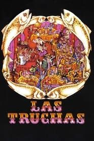 Las truchas (1978)