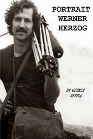 Portrait: Werner Herzog-hd