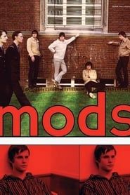 Mods 2002 streaming