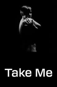 Take Me (1969)