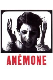 Anémone (1968)