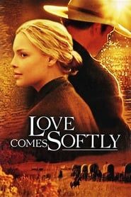 Love Comes Softly series tv