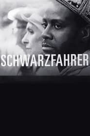 watch Schwarzfahrer