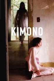 Kimono series tv