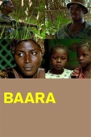 watch Baara, Le Travail