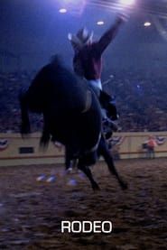 Image Rodeo 1969