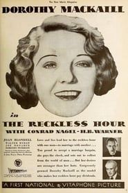 Image The Reckless Hour 1931