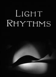Light Rhythms series tv
