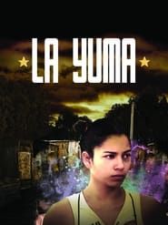 La Yuma series tv