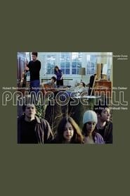 Primrose Hill-hd