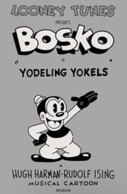 Yodeling Yokels (1931)