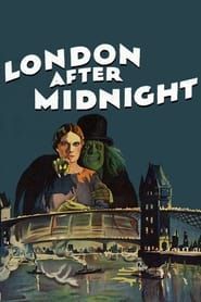 London After Midnight 2002 streaming