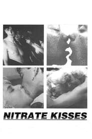 Image Nitrate Kisses