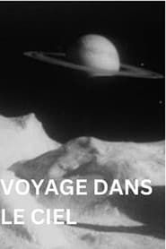 Voyage to the Sky (1937)